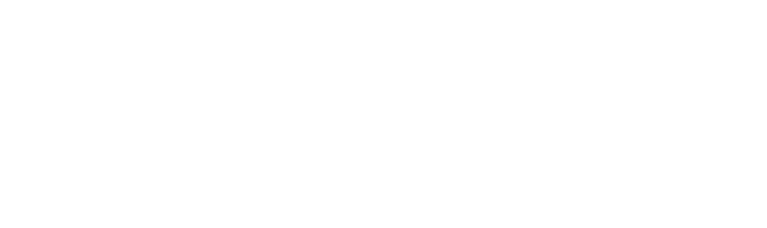 Hookflash