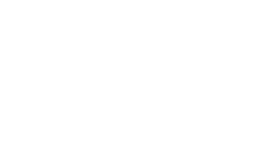 puma logo white