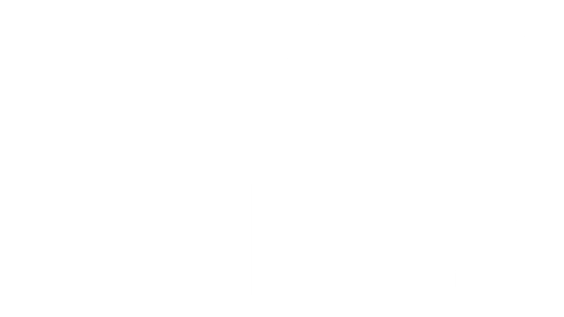 puma logo white