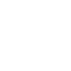 Demand icon