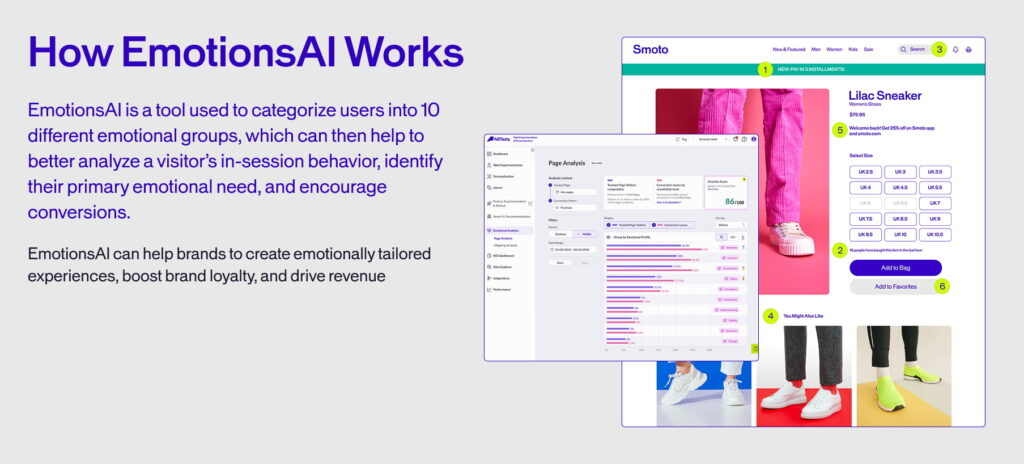 emotionsai infographic grey