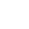 Progress indicators icon