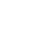 Autofill options icon