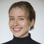 Lea Marks