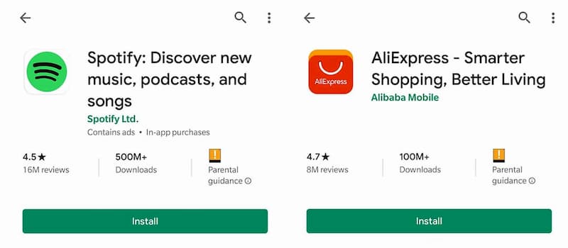 App Store Optimization_Google_Play_Optimized_App_Name