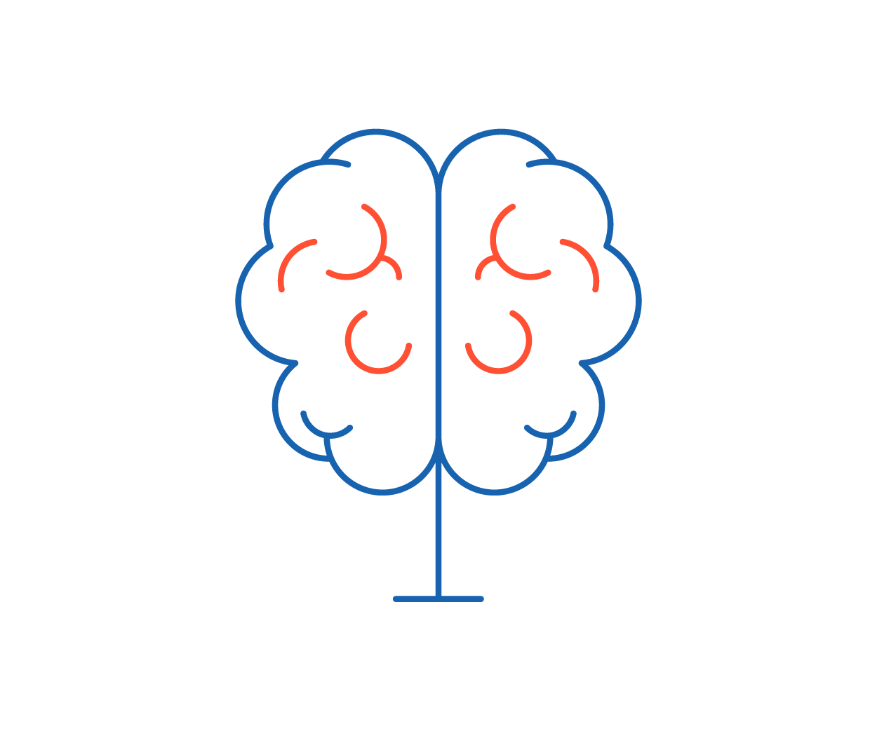 Brain Brain