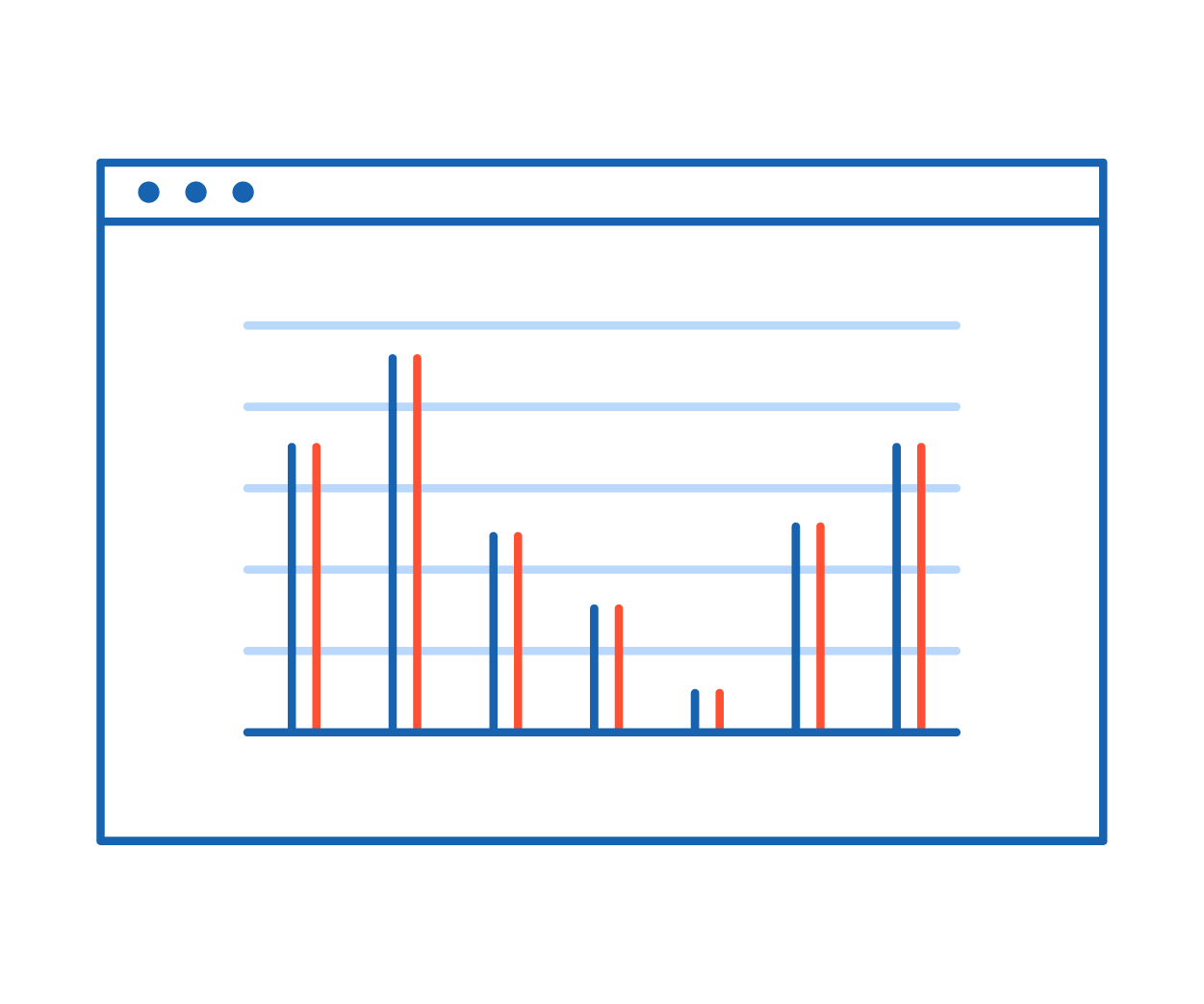Data Data