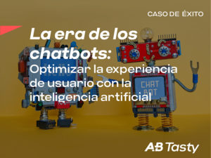 Caso de éxito de Generali