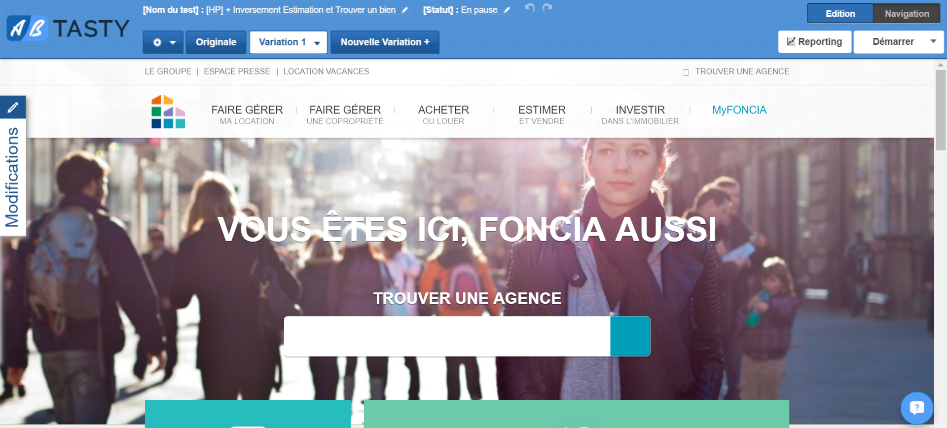 foncia-renforce-les-performances-sur-ses-sites
