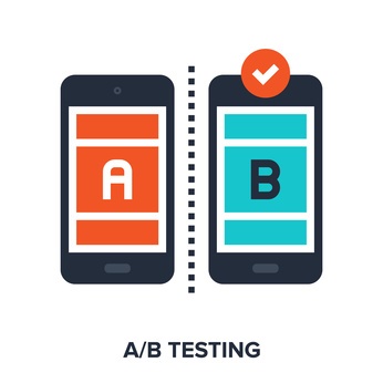 A/B Test