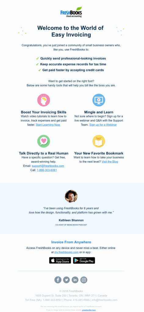 FreshBooks-Welcome-Email-472x1024