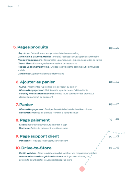 Get (Re)Acquainted With Your Customers’ Journey_ 33 Web Experimentation Ideas for Generating Growth in the New Normal-FR (1)-03