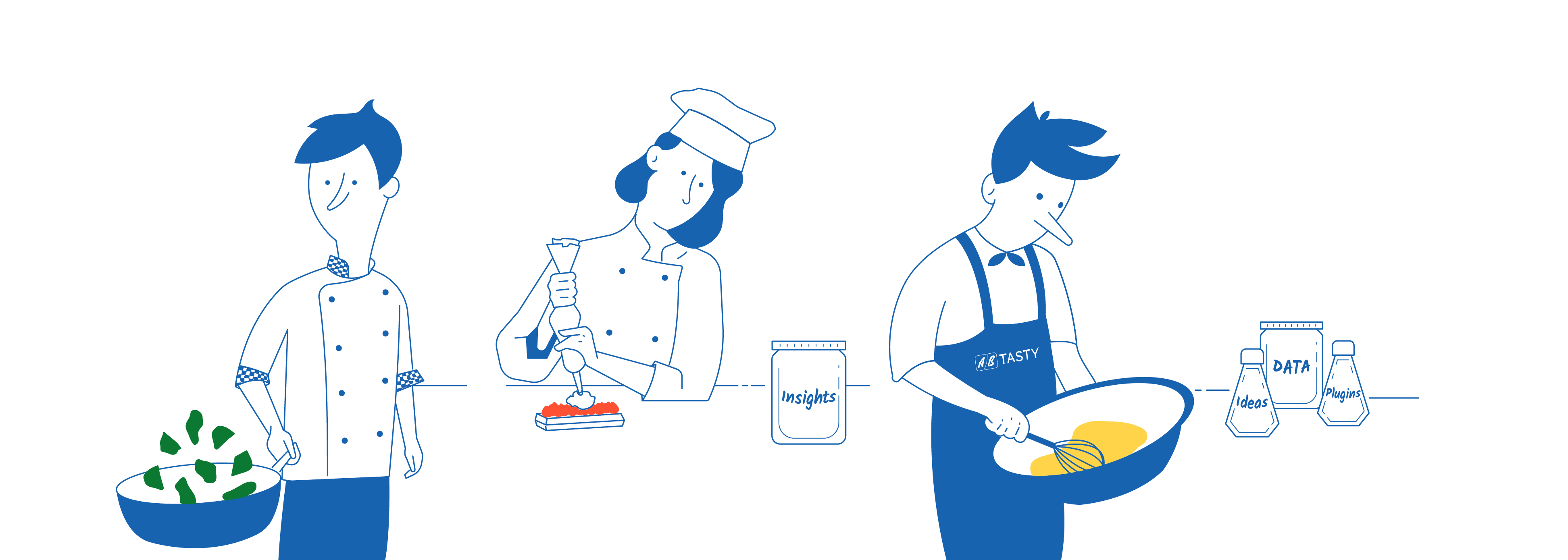 Illustration Blog Post-2 Illustration Blog Post-2