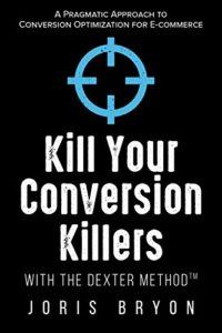 conversion killers