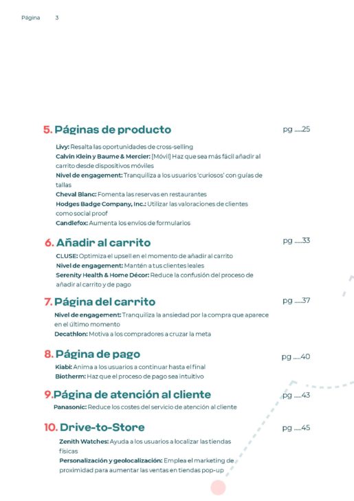 Página 3