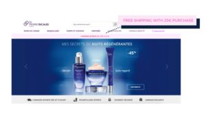 Pierre-Ricaud-Free-Shipping