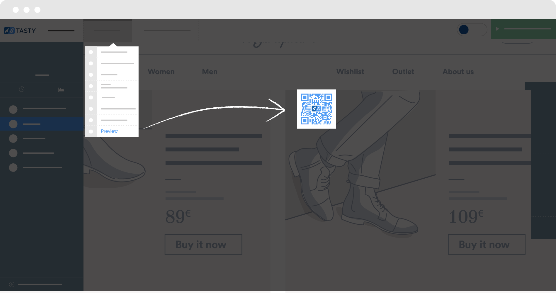 QR-Preview-ES