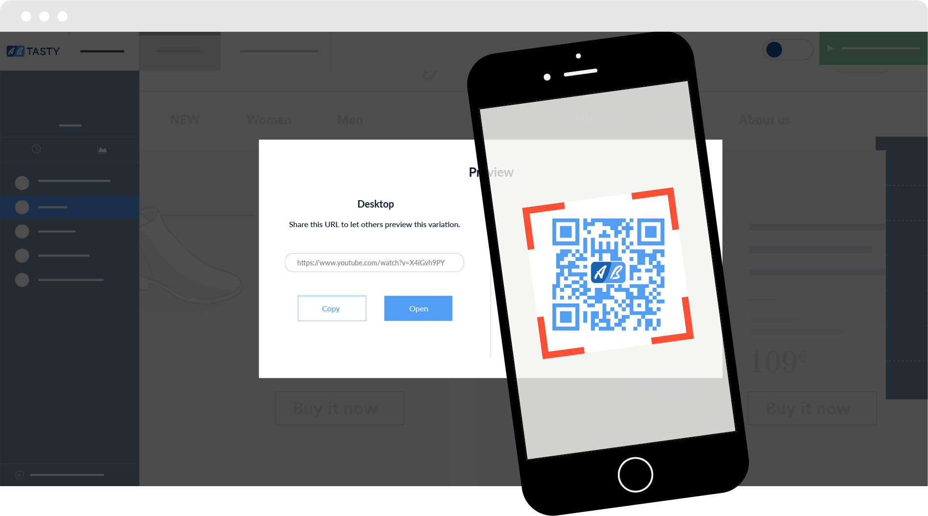 QR-Scan-ES