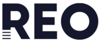 REO agency
