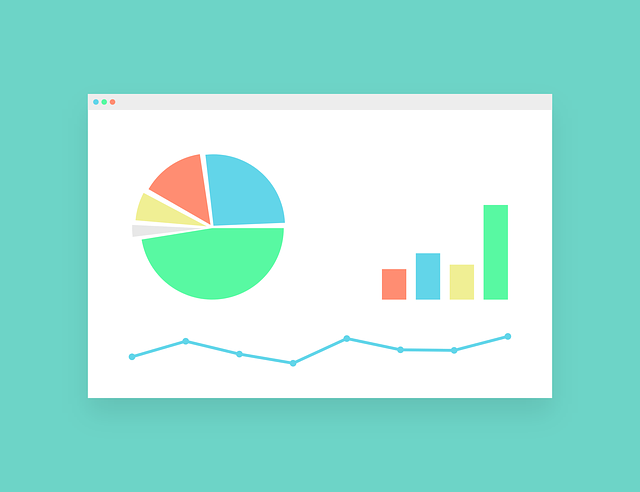 Segmentation audience