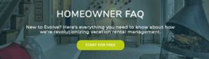 Start-for-free-CTA