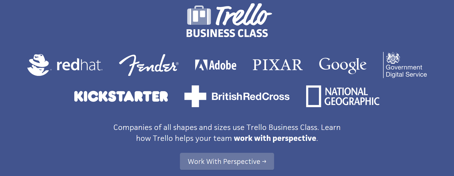 Trello references