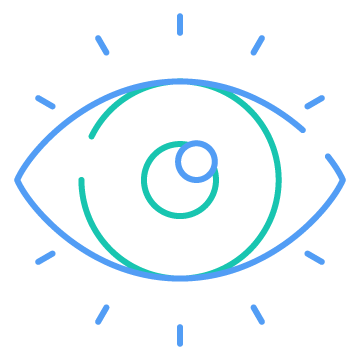 abtasty_icon_eye_tracking