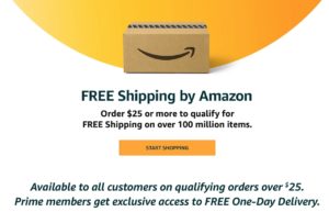 amazon-free-shipping-offer