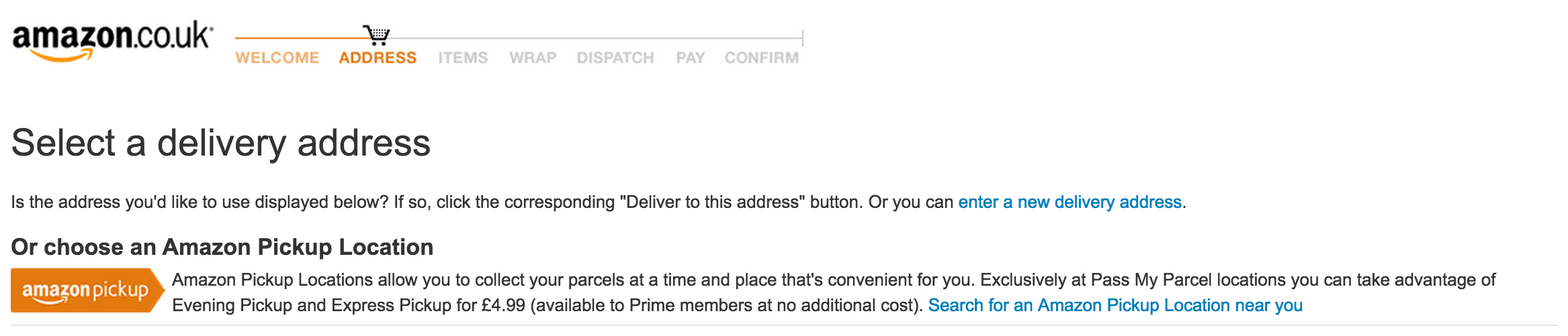 amazon-funnel