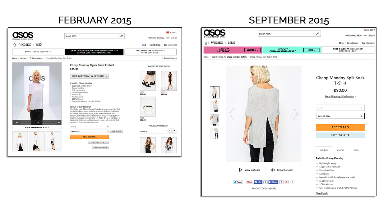 asos-comparison