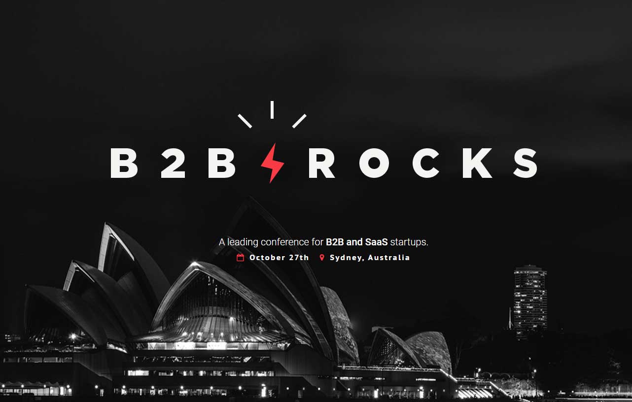 b2brocks-sydney