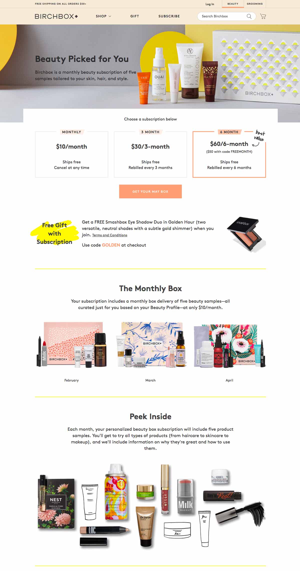 Products - – Page 3