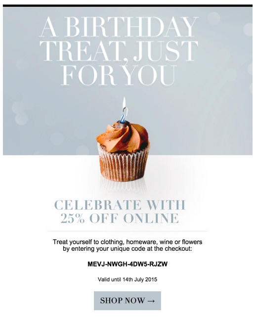 birthday-perso-markspencer
