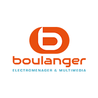 Boulanger