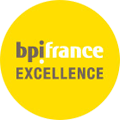 bpi-excellence