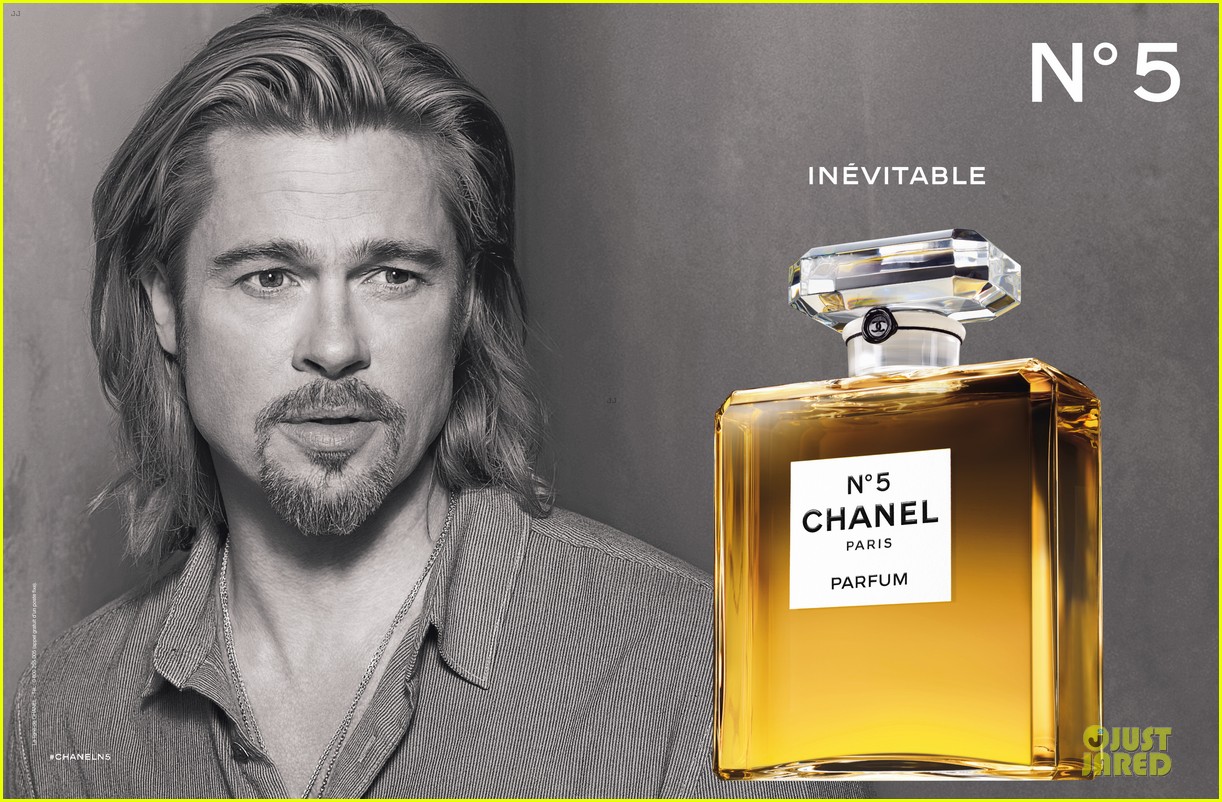 brad-pitt-chanel-no-5-campaign-01