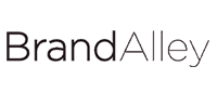 Brand Alley