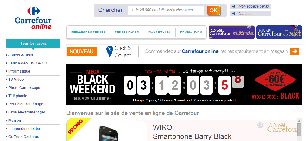 countdown_blackfriday