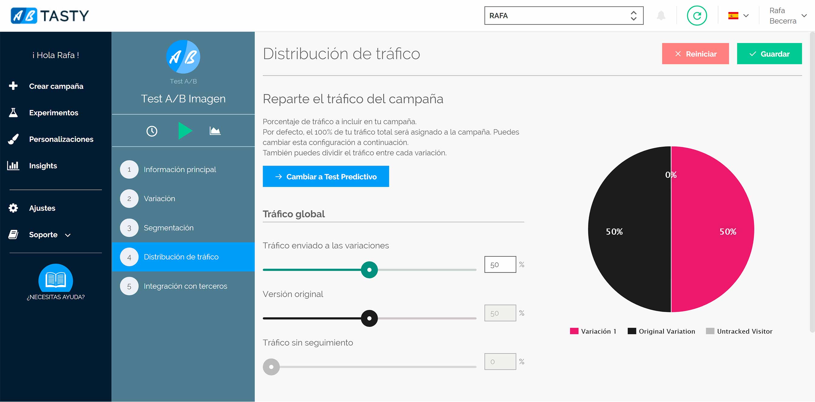 distribucion-de-trafico