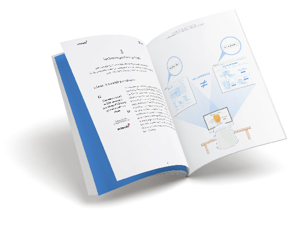 SEO Ebook Cover