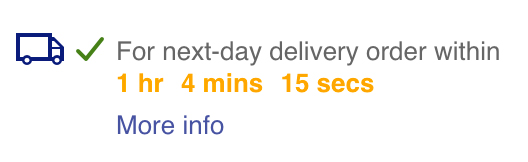 emergency-delivery
