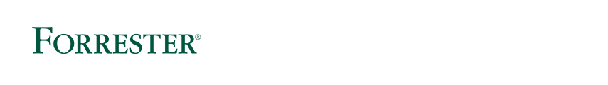 forrester-logo-blog-white