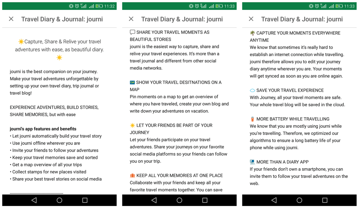 google-play-app-description-journi-thumb (1)