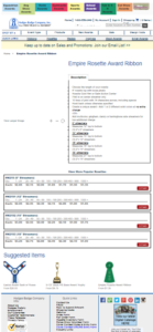 hodges-original-web-page