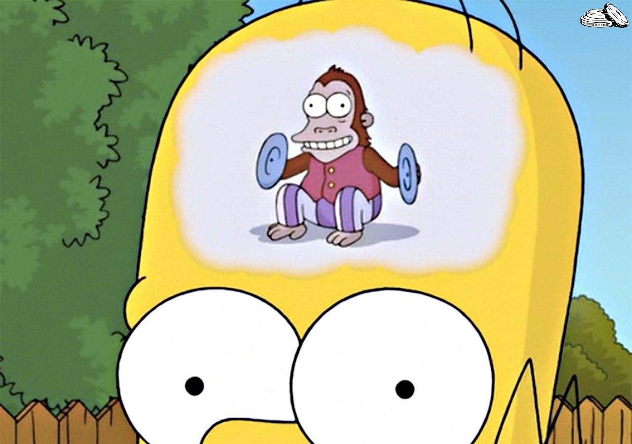 homer-brain-monkey