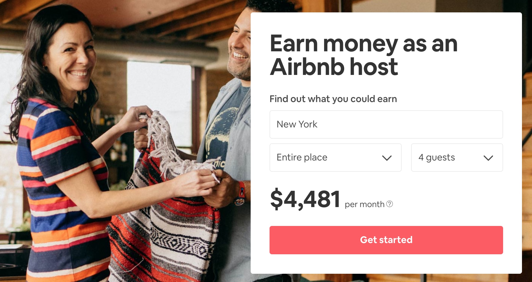 host airbnb header image