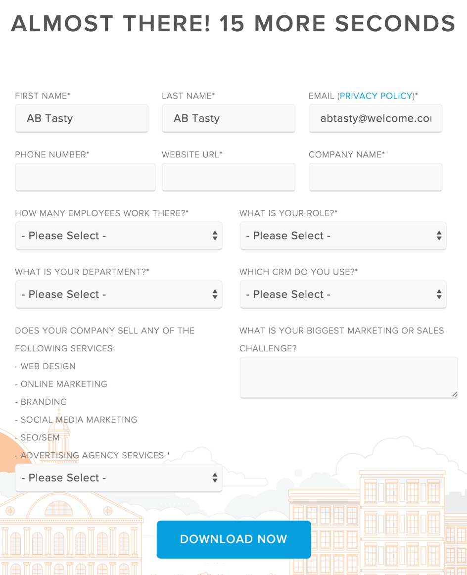 hubspot2