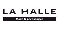 La Halle