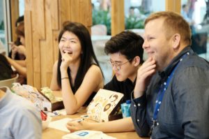 lunch-and-learn-singapore