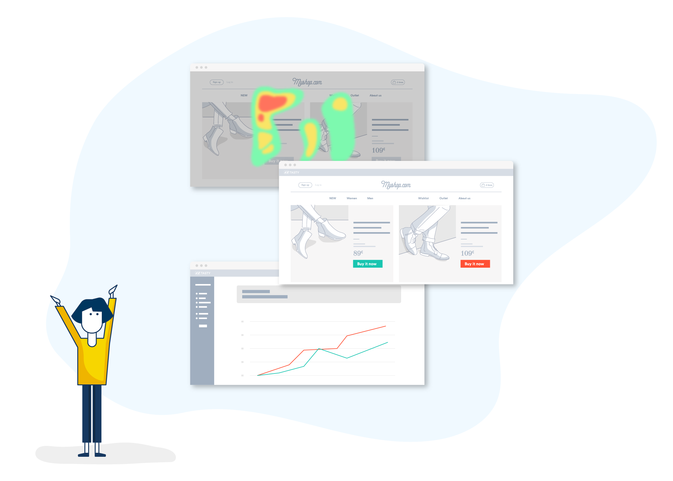 marketing-animation-extend-personalization